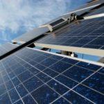 Solerine : Forum d’avis clients et dossiers sur le site du groupe
