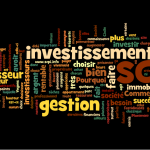 SCPI : leur succès auprès des investisseurs immobiliers