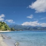 Vacances : Un problème avec la France ? Partez à l’étranger avec Odalys !