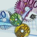 Assurance emprunteur : les garanties minimales dévoilées par le CCSF