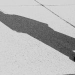 Pourquoi choisir une carrière en comptabilité ?