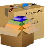 Qu’est-ce qu’il faut pour organiser son déménagement soi-même ?