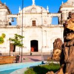 Le Costa Rica, une destination idéale pour un voyage authentique