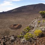 Les sites incontournables de La Réunion à découvrir pendant les vacances