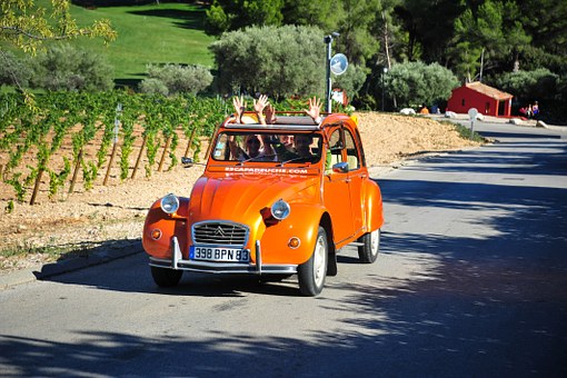 rallye-2cv