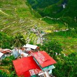 Voyage aux Philippines : les incontournables de la perle des mers d’Orient