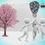Réseaux sociaux et entreprises