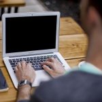 Travailler à la maison : Nos conseils !