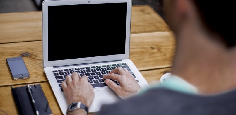 Travailler à la maison : Nos conseils !