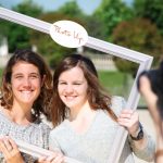 L’animation photocall pour votre mariage