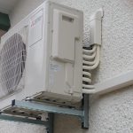 Profiter sainement de la climatisation
