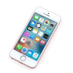 Faire de belles photos avec son iPhone : 5 trucs de pro.