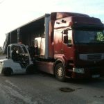 Transport de palettes : comment trouver rapidement un transporteur