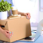 Un déménagement professionnel, qui contacter ?
