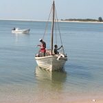 Le Mozambique, une destination nature et balnéaire