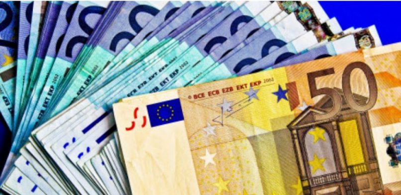 Les établissements de banque français