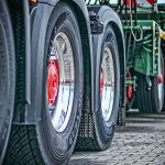 Expédier les marchandises en toute sécurité : nos astuces
