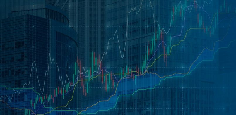 Confier la visibilité de son entreprise à une agence digitale