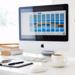 L’agence Abal web et ses expertises en référencement