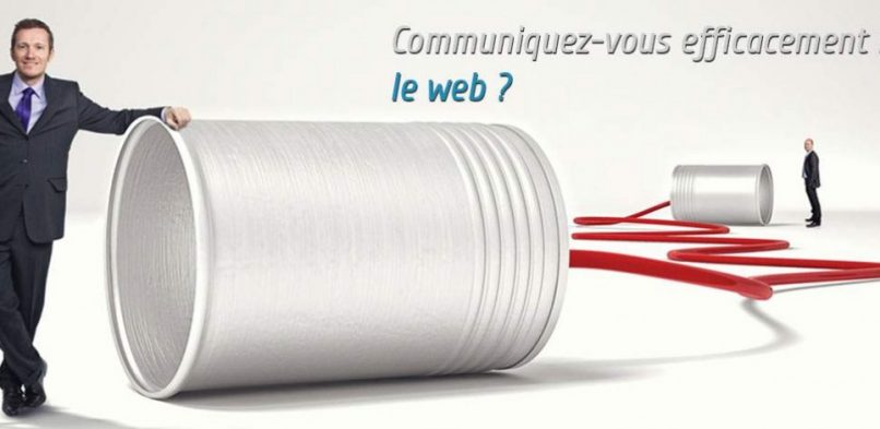 Faire appel à une agence web pour le projet de référencement