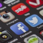 Comment augmenter sa cote de popularité sur les réseaux sociaux