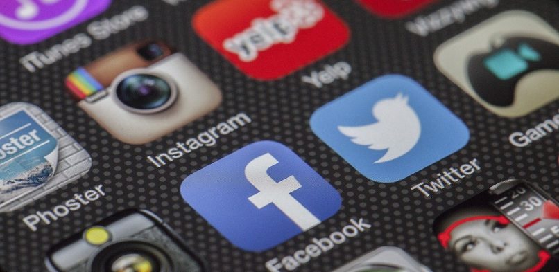 Comment augmenter sa cote de popularité sur les réseaux sociaux