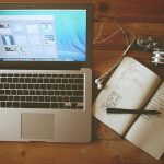 Envoie de fichier lourd par mail : les astuces