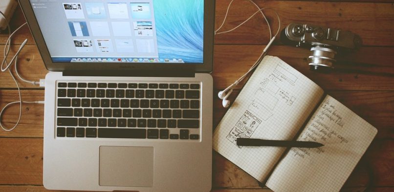Envoie de fichier lourd par mail : les astuces