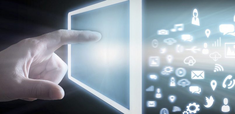 Se servir d’un logiciel de comptabilité pour association