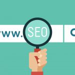 Le référencement d’un site e-commerce