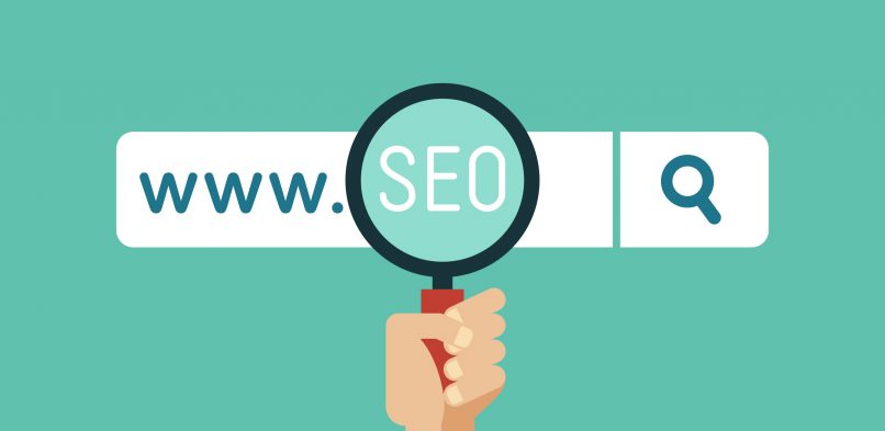 Le référencement d’un site e-commerce