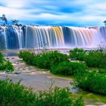 Comment organiser le déroulement d’un voyage au Vietnam Cambodge ?
