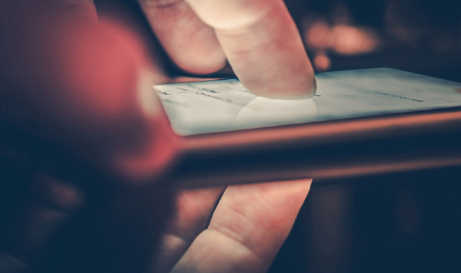 Pourquoi créer une application mobile pour son entreprise ?