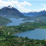 Un séjour en Argentine pour de nouvelles découvertes et aventures
