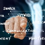 Les outils d’analyse statistique et le marketing d’un site Internet