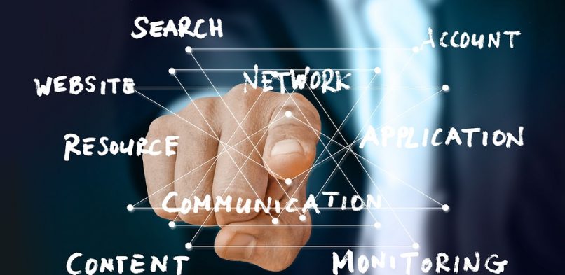 Les outils d’analyse statistique et le marketing d’un site Internet