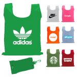 Bien choisir son sac personnalisé : quelques conseils