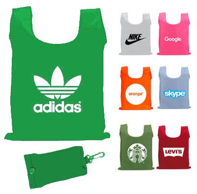 Bien choisir son sac personnalisé : quelques conseils