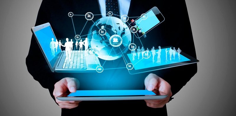 Promotion Internet : Quels sont les offres de box sans engagements en France ?
