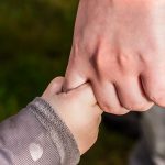 Voulez-vous économiser de l’argent sur l’assurance maladie ?