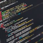 Le type de site web idéal pour faire développer son entreprise