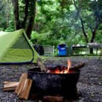 Camper en bord de mer : pourquoi choisir un mobil home ?