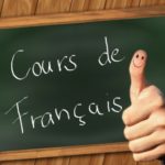 Trouver un centre de formation compétent en français