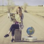 Qu’y a-t-il à faire dans un camping pour adolescents ?