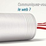 Faire appel à une agence web pour le projet de référencement